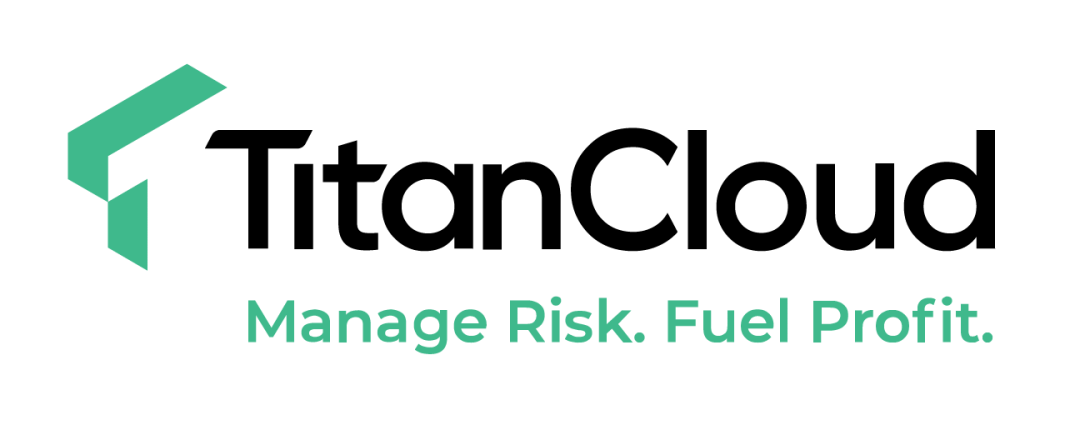 TC_Tagline_Logo_Green_Black_RGB.png