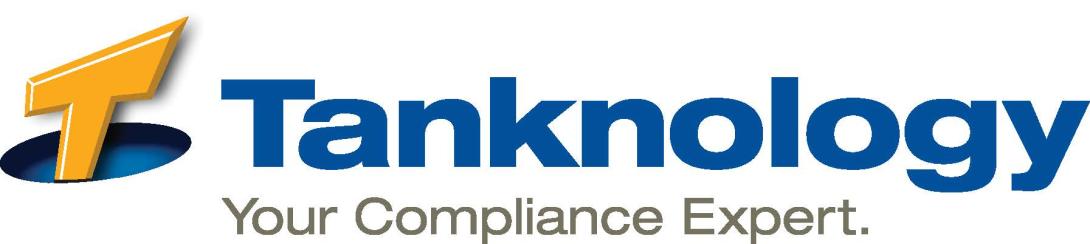 TanknologyLogo12in_RGB_tagline20190702-1.jpg