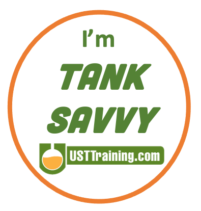 Tanksavvy.png