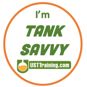 Tanksavvy_300x300_acf_cropped.png