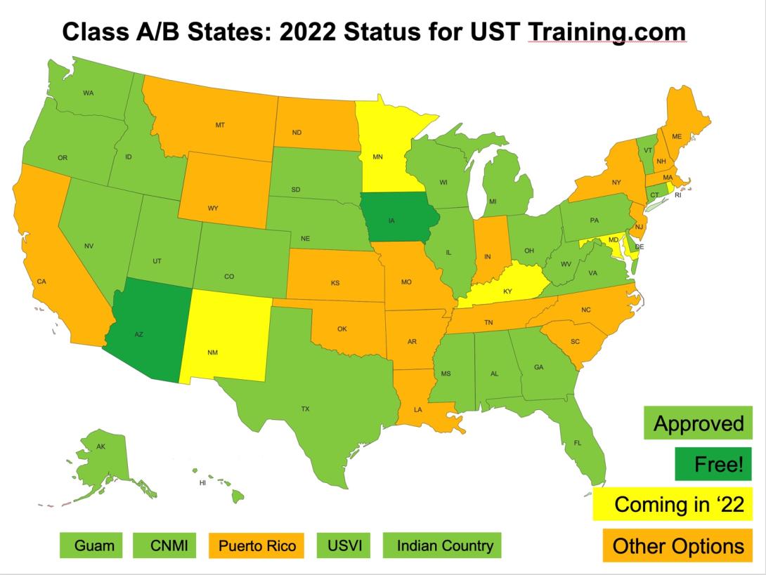 USAABCUST2022.jpg