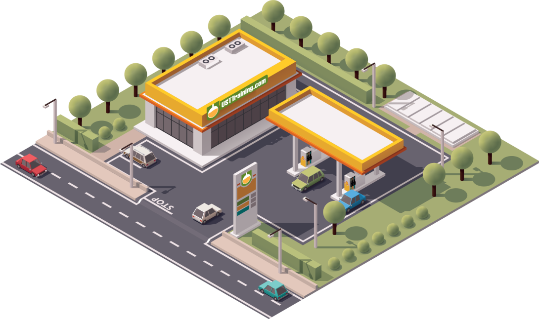 UST-Training-lease-bg.png