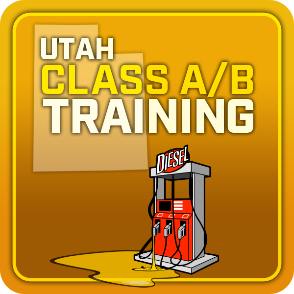 UT-Class-AB.png