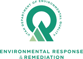 UT-DEQ-logo.png