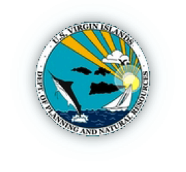 VirginIslands.png