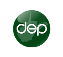 WV-DEP-logo.png