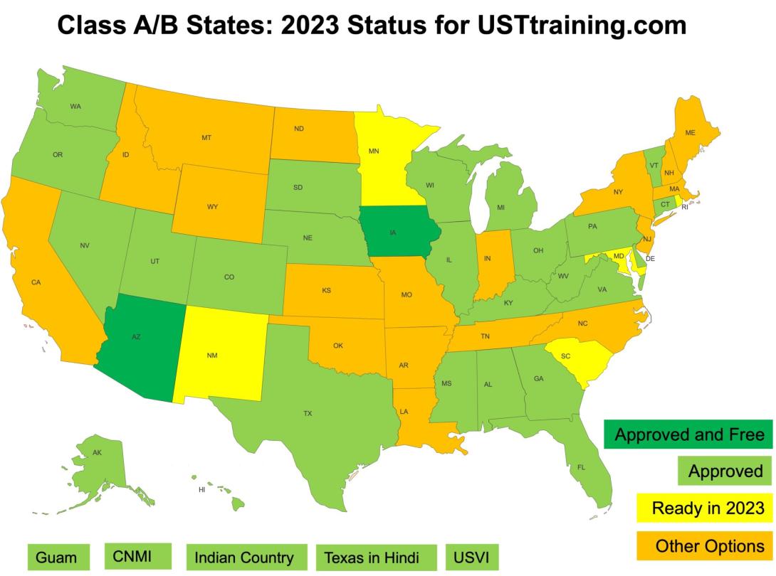 ab-usa-2023.jpg