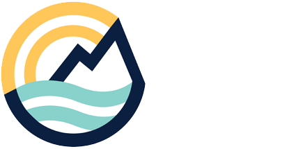 agency-logo.png