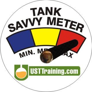 benT_tank.jpg