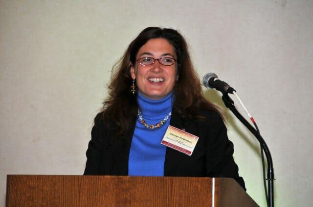 carolyn_hoskinson1.jpg