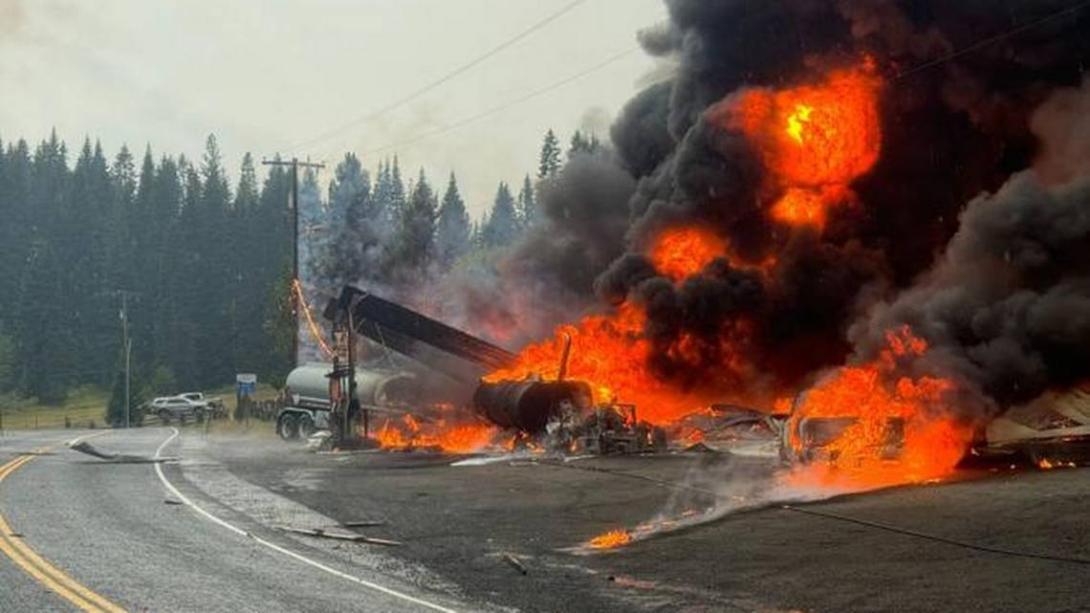 clearwater.jpg