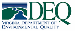 deq.png
