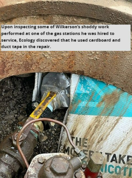 duct-tape-caption.png