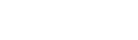 empire-1.png