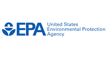 epa-logo.png