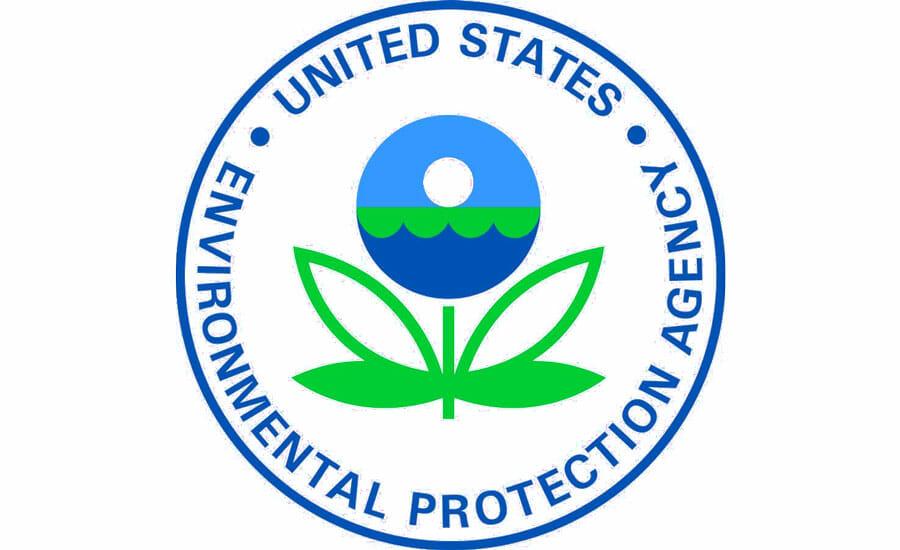 epa-seal.jpg