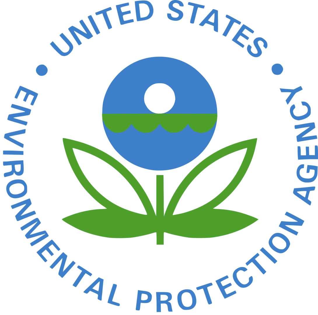 epa1.png