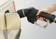 fueling.jpg