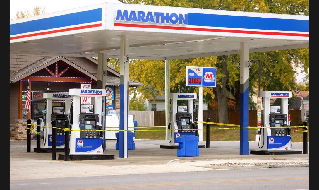 gas-station-had-leaky-storage-tank-for-weeks-before-reported.jpg