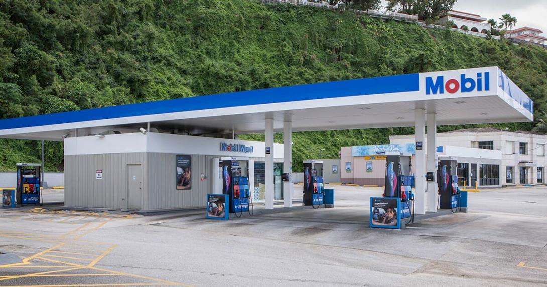 guam-gas.jpg