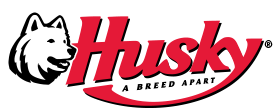 husky-logo.png