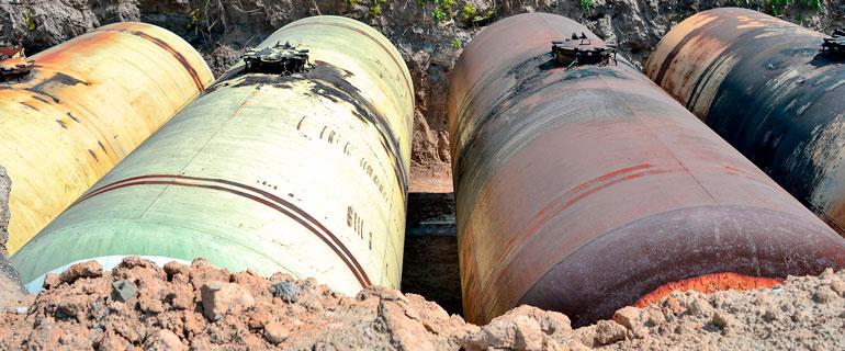 iStock-869160780_770X320_UST_underground-storage-tank.jpg