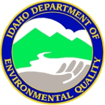 id-logo.png