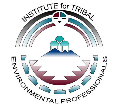 itep_logo-6x6-1-e1591121590121.png