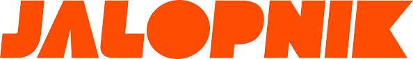 jalopnik.png