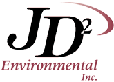 jd2.png