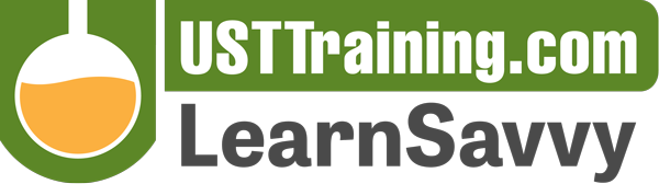 learnsavvy-logo.png
