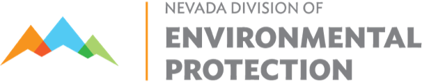 logo_402x.png