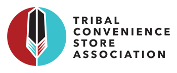 logo_TCSA_small.png