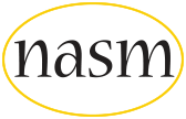 nasm_logo.png