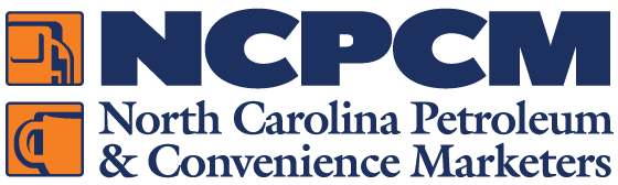 ncpcm.png