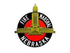 nebraskastatefiremarshallogo.jpg