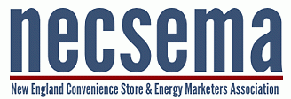 necsema.gif