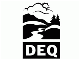 oregon-deq-hillsboro-e1518119271117.gif