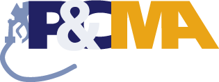 pcma-logo.png