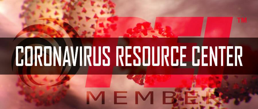 pei-coronavirus-resource-center-1.jpg