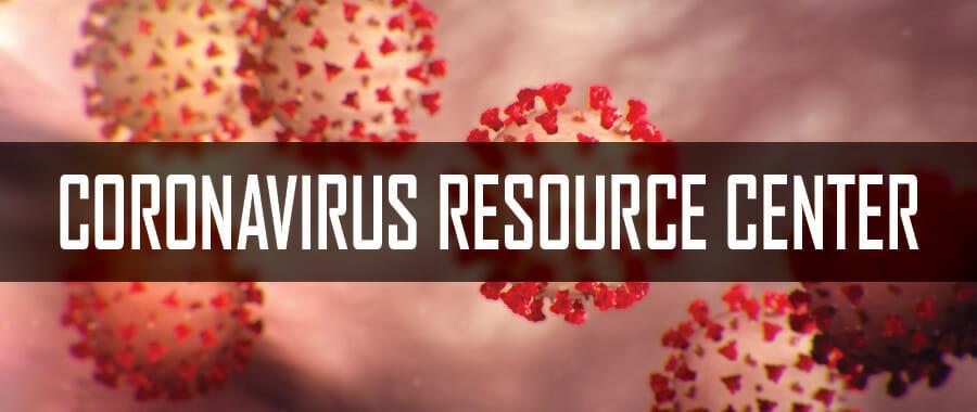 pei-coronavirus-resource-center.jpg
