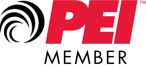 pei_member.gif