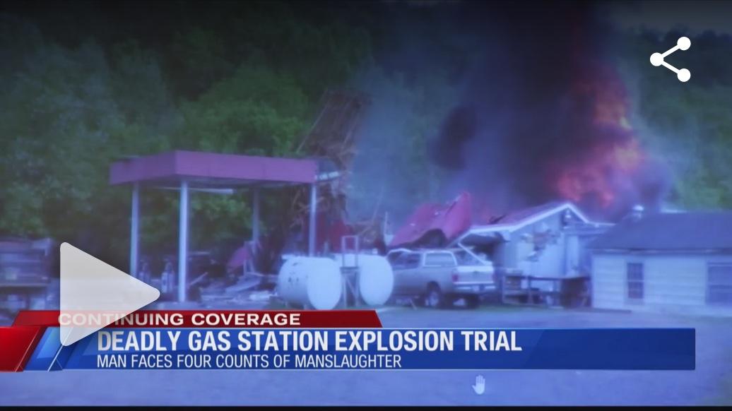 prosecution-rests-defense-brings-in-witnesses-in-rockbridge-co-gas-station-explosion-trial.jpg