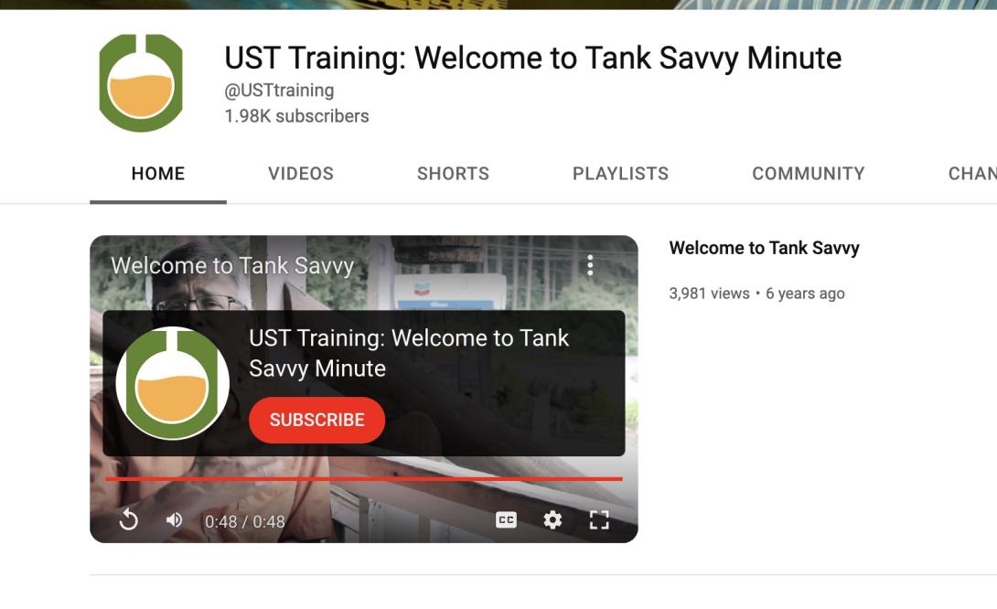 subscribe.jpeg