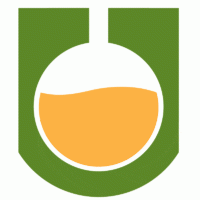 tank_LOGO-e1544053821804.gif