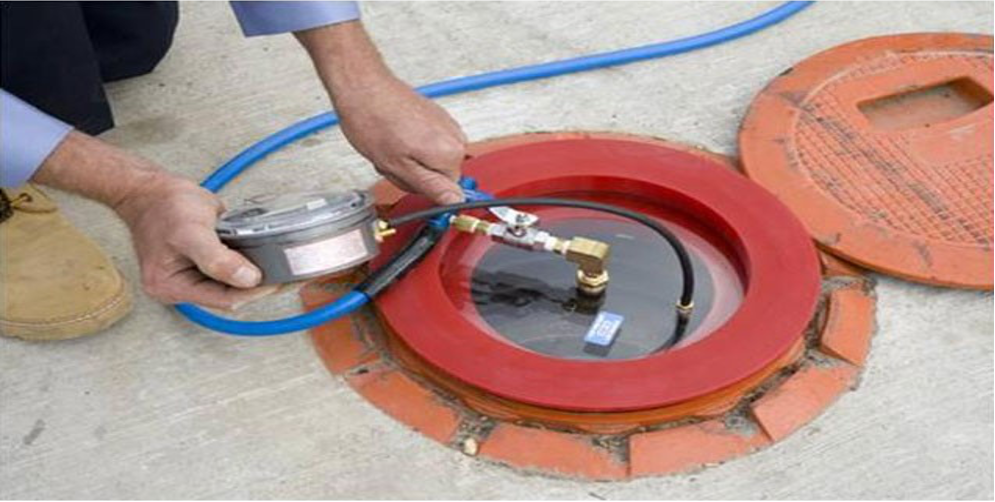 testingbucket.png