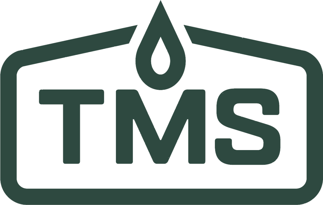 tms.png