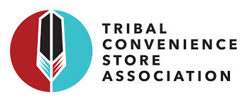 tribal.png
