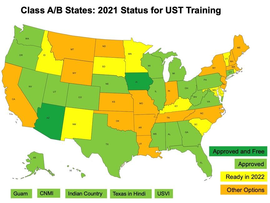 usa2021ab.jpg