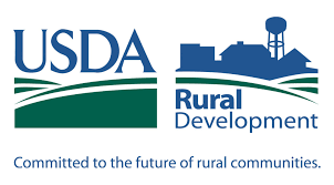 usda.png